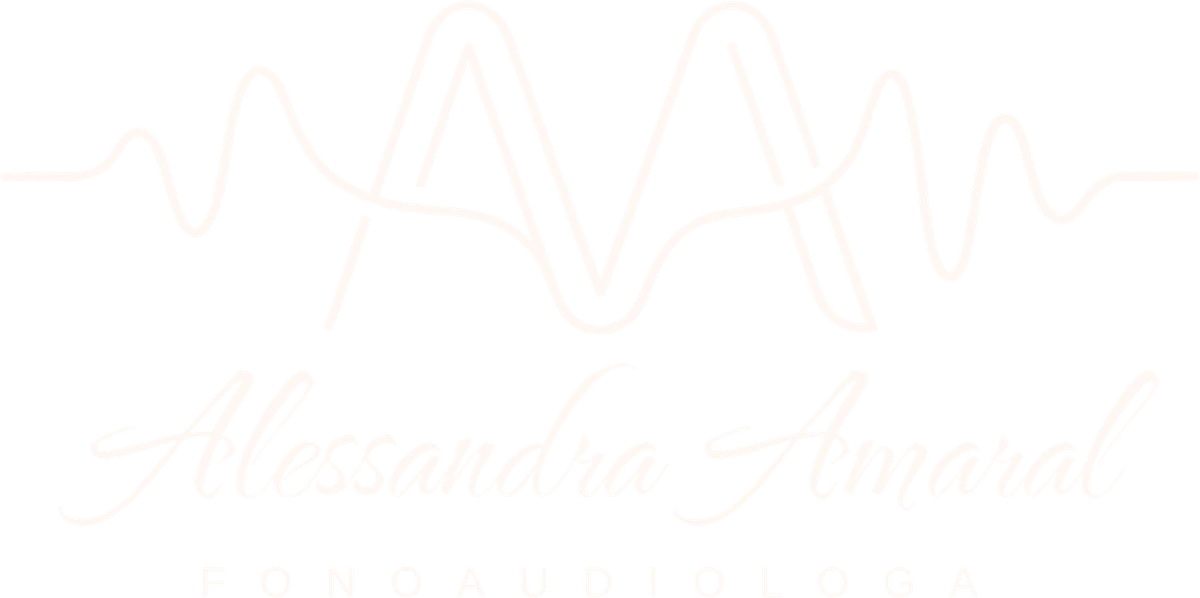 Alessandra Amaral